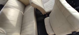 Vw Escarabajo 1200cc año 1970