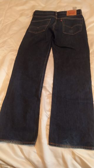 Pantalón