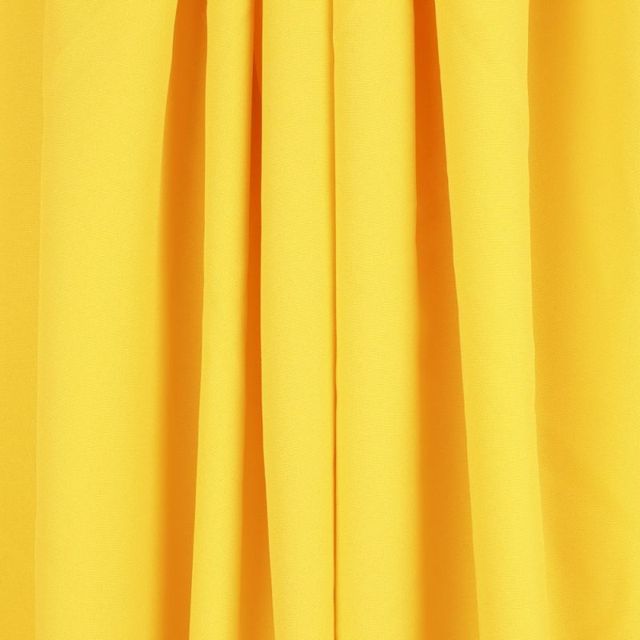 Fondo de Fotografía - Color Amarillo