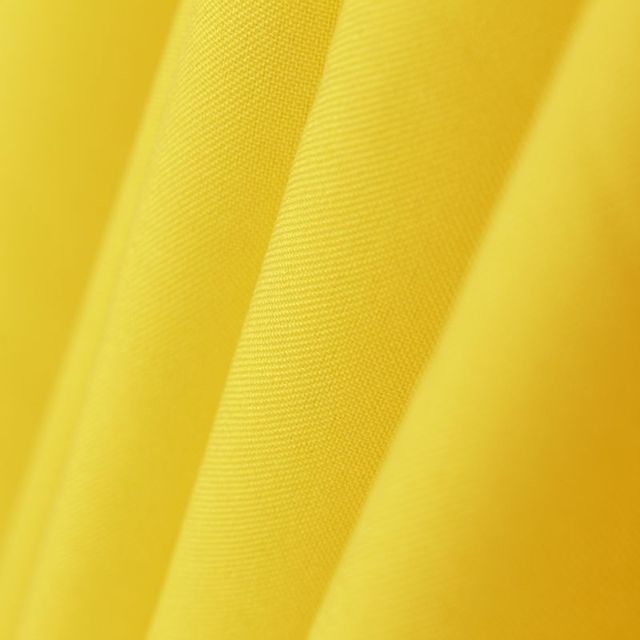 Fondo de Fotografía - Color Amarillo