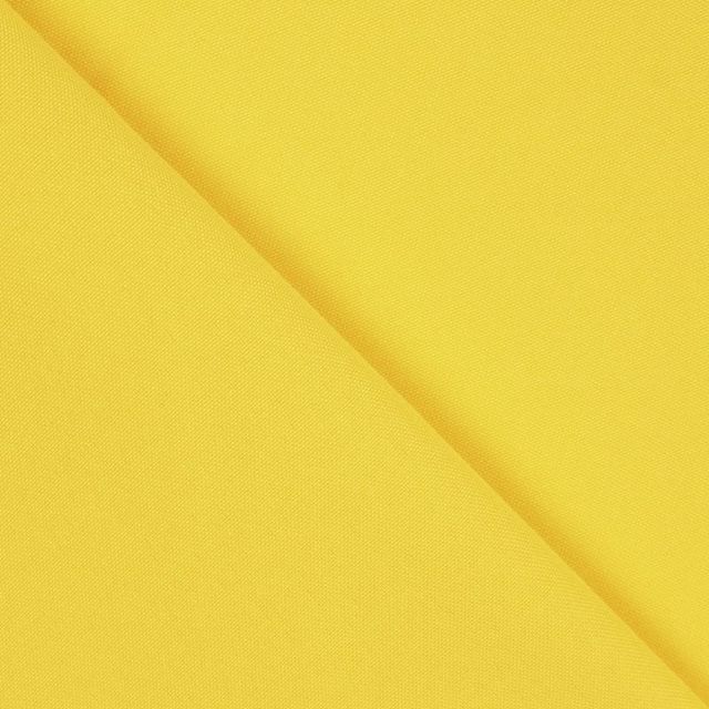 Fondo de Fotografía - Color Amarillo