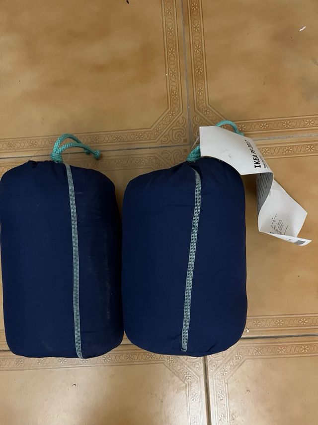 Chaleco abrigo manta acolchado para casa