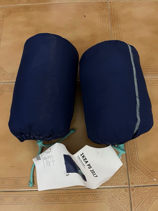 Chaleco abrigo manta acolchado para casa