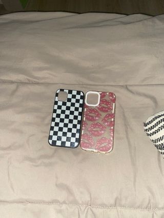 Fundas Iphone 11