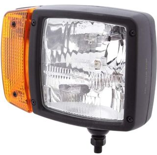 Faro 24V dx Hella 1SA 996 120-041