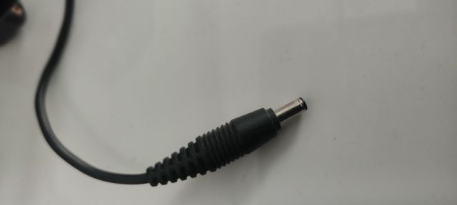 Cargadores de teléfonos móviles