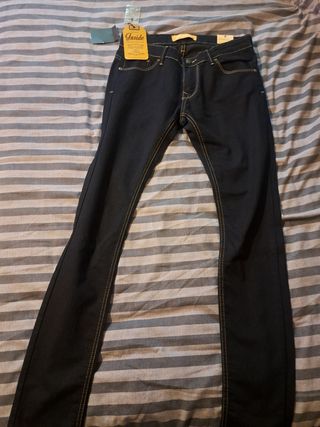 Pantalon inside talla 38 a estrenar