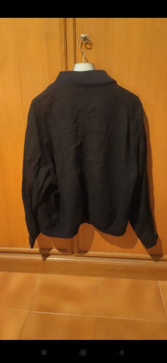 Golfino vintage Cantarelli uomo L