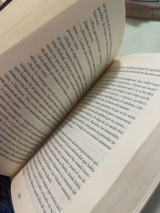 Eclipse tercer libro de la saga crepúsculo 3
