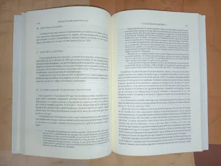 Sistema de Derecho Civil Volumen IV