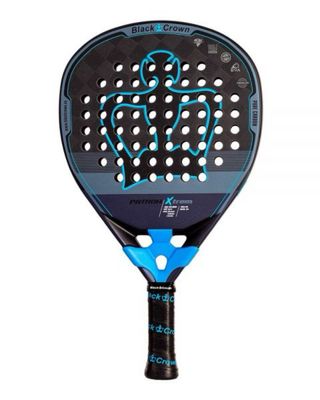 BLACK CROWN PATRON XTREME