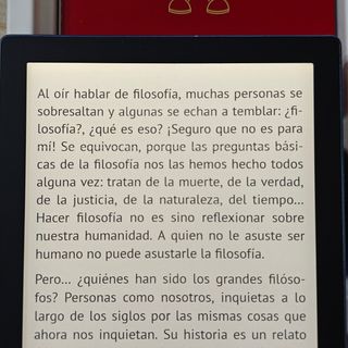 Pocketbook verse pro, Vendido