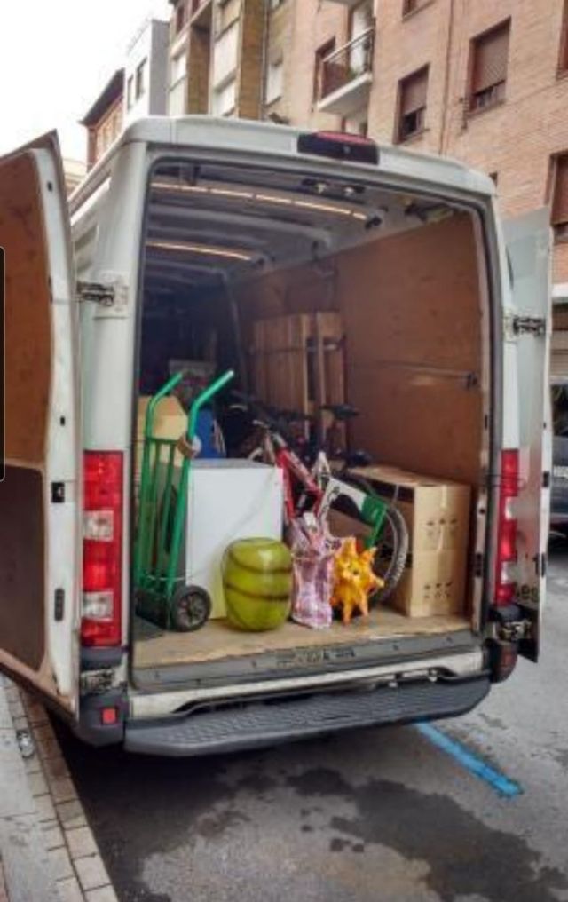 PORTE ECONOMICO BARATO 660613962