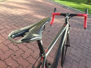 Bicicleta carretera FELT F5