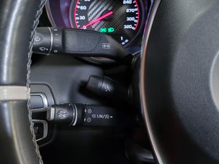 Mercedes-Benz Clase C63 S AMG Cabrio