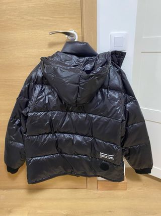 Moncler Frgmt Hiroshi Fujiwara