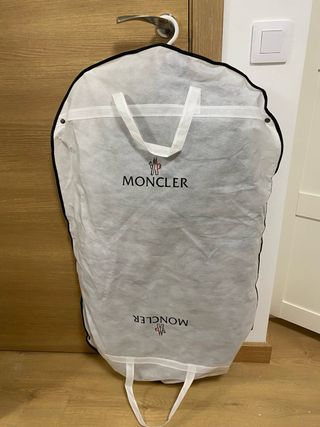 Moncler Frgmt Hiroshi Fujiwara