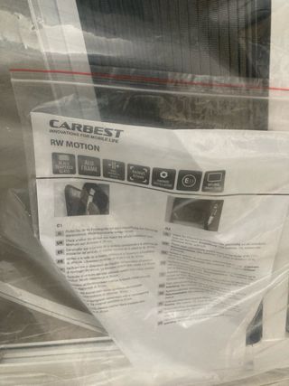 Mosquitera Oscurecedor ventana c
