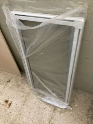 Mosquitera Oscurecedor ventana c