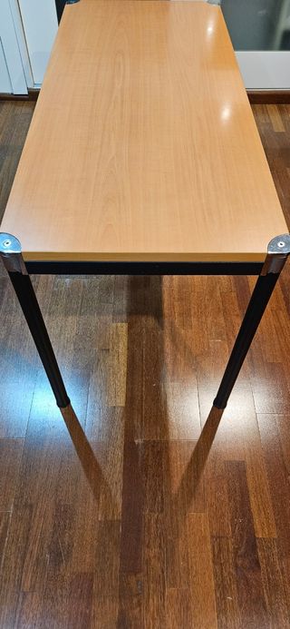 Escritorio Oficina DynaMobel