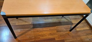 Escritorio Oficina DynaMobel