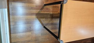 Escritorio Oficina DynaMobel