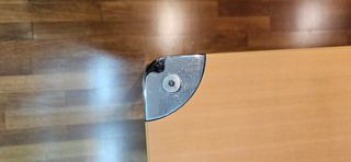 Escritorio Oficina DynaMobel