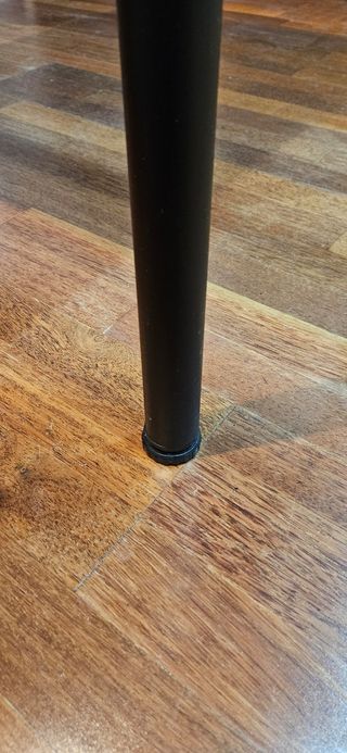 Escritorio Oficina DynaMobel