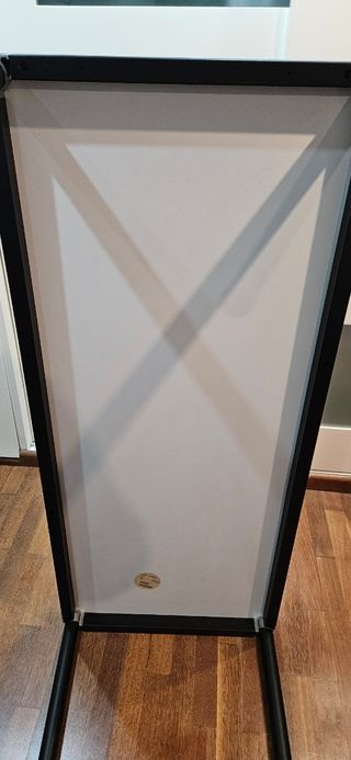 Escritorio Oficina DynaMobel