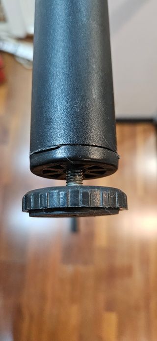 Escritorio Oficina DynaMobel