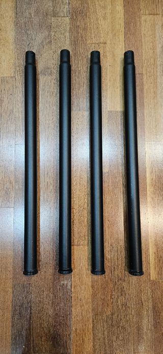 Escritorio Oficina DynaMobel