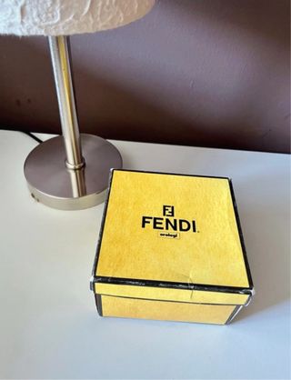Relij fendi