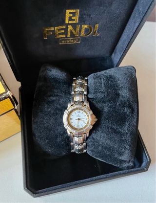 Relij fendi
