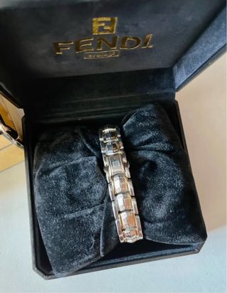 Relij fendi