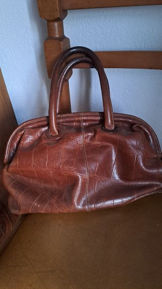 Borsa Furla vintage