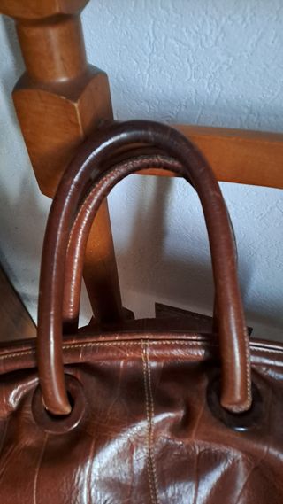 Borsa Furla vintage