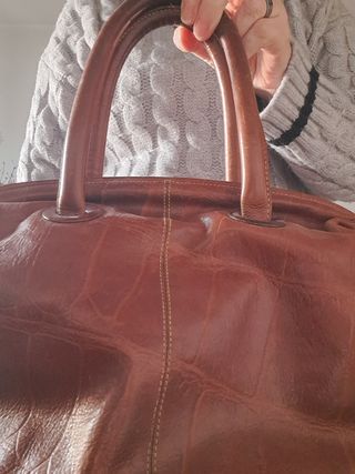 Borsa Furla vintage
