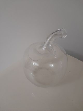 Souvenir 