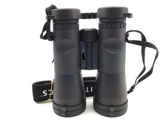 E663276-0 Prismatico Binocular Kite Optic466s Petr