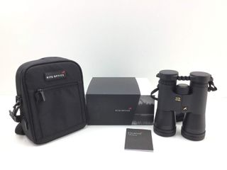 E663276-0 Prismatico Binocular Kite Optic466s Petr