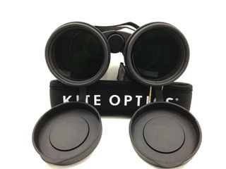 E663276-0 Prismatico Binocular Kite Optic466s Petr