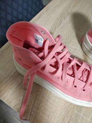 Zapatillas Adidas nizza