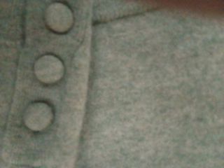 Jersey fino des petits hauts talla 36