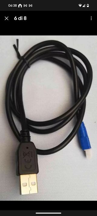 Battery pack Texas instruments