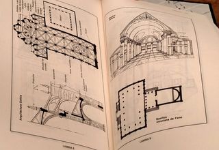 Libros colección historia de los egipcios