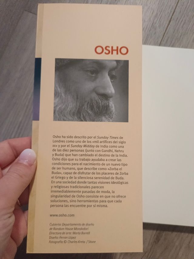 El Libro De La Mujer (Autoayuda) (Spanish Edition)