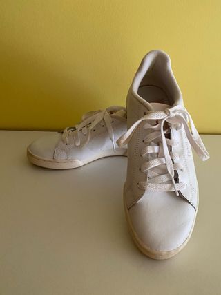 Zapatillas deportivas Reebok
