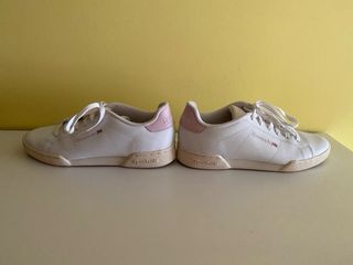 Zapatillas deportivas Reebok