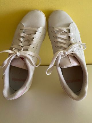 Zapatillas deportivas Reebok