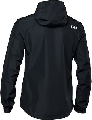 Chaqueta MTB Fox Ranger 2.5